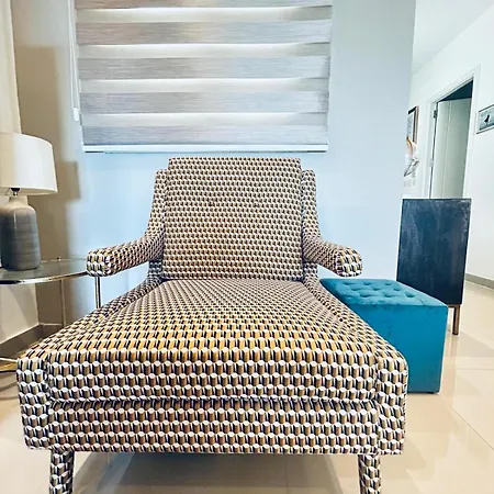 아파트 St Julians 2br Luxury *