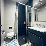 St Julians 2br Luxury San Ġiljan
