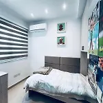 Appartement St Julians 2br Luxury