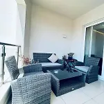 St Julians 2br Luxury *