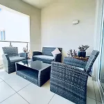 Appartement St Julians 2br Luxury *